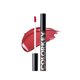 thumbnail image 1 of Colorkey Espejo Brillante: Laca de Labios con Aceite de Jojoba, Tono R777, 1.7g, Efecto Vidrio y Larga Duración, 1 of 6