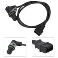 thumbnail image 3 of ,Engine Crankshaft Position Sensor Crank Position Sensor Crankshaft Sensor Revolutionary Design, 3 of 9
