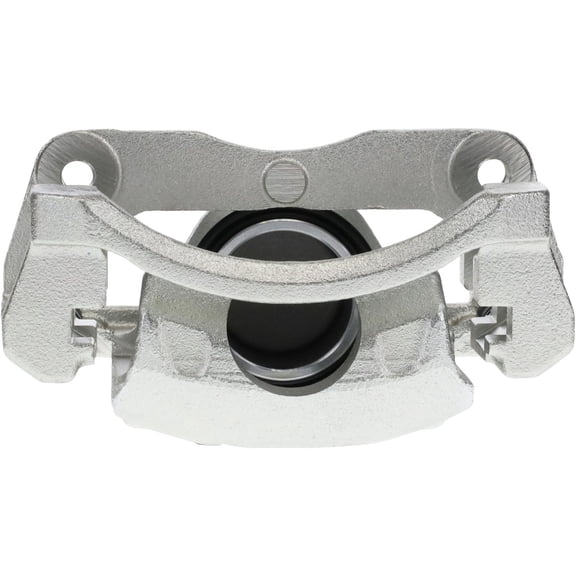 OEG Parts New Front Left Brake Caliper Replacement For Suzuki SX4 2.0L 07-13 2007 2008 2009 2010 2011 2012 2013 19B3468 PICBC2129 5510280J01999 19-B3468 BC2129