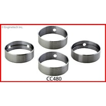 CAM BRNG AMC CHRY IHC 150