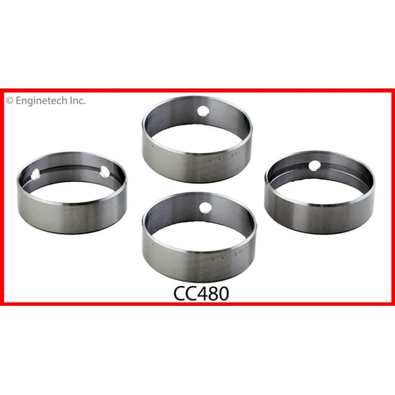 CAM BRNG AMC CHRY IHC 150