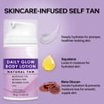 thumbnail image 5 of Hydrating Streak Free Self Tanner For Natural Bronze 50G, 5 of 9