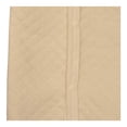 thumbnail image 4 of Mameluco Simply Basic Talla 12M Borrego Ivory Light, 4 of 4