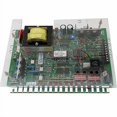 thumbnail image 2 of Doorking 4502-009 Control Board, Doorking 4502-009 Circuit Board., 2 of 3