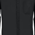 thumbnail image 3 of Kustom Kit Mens Oxford Slim Work Formal Shirt, 3 of 4