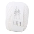 thumbnail image 3 of Cotton Hand Crocheted Summer Silk Light Thin Line for DIY Sewing Embroidery Craft, 3 of 7