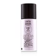 thumbnail image 3 of Sofina Primavista Ange Long Keep Base UV SPF16 25ml/0.83oz, 3 of 3