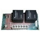 Lippert Composants 368859 Glisser Module de Contrôle Circuit Imprimé – image 1 sur 4