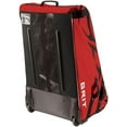 thumbnail image 2 of Grit HTFX Hockey Tower 33" Equipment Bag, 2 of 4