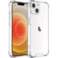 thumbnail image 1 of Funda Acrigel Transparente Mayoreo Oleo Todas Las Marcas, 1 of 8