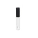 thumbnail image 1 of Vogacara Tubos de brillo de labios Plástico portátil 10ML Contenedor de brillo de labios Simple Conveniente Sub Botella para compras de Bolsas de maquillaje tipo 3, 1 of 6