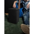 thumbnail image 2 of Funda Altavoz Antideslizante Likrtyny Lycra S1 Pro/S1 Pro, 2 of 9