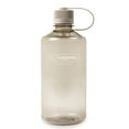 thumbnail image 1 of Botella de agua Nalgene Sustain Tritan sin BPA 950 ml Narrow Mo, 1 of 5