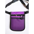 thumbnail image 4 of Nurse Organizer Belt Waist Bag Pouch Case for Medical Scissors Care Kit Tool, 4 of 6