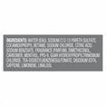 thumbnail image 4 of Dove Men+Care Fortifying 2 in 1 Shampoo and Conditioner for Normal to Oily Hair Fresh and Clean 12 oz, 4 of 5