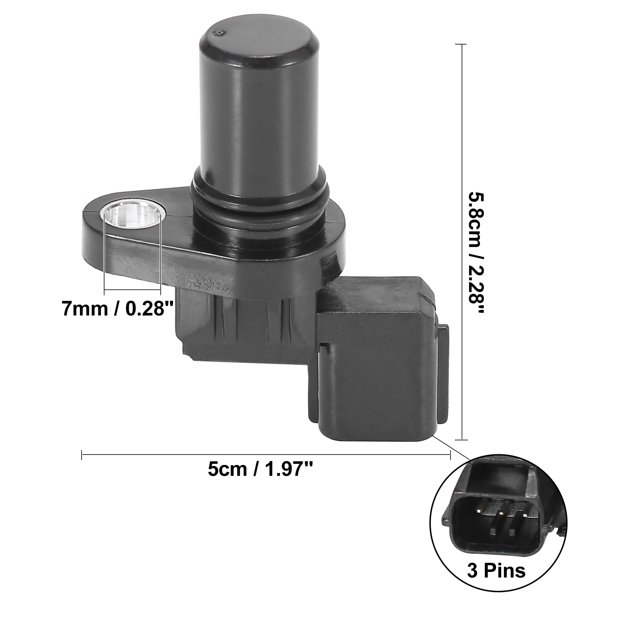 4eebf588-a6ba-49e5-bc73- 4eebf588-a6ba-49e5-bc73-