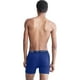 thumbnail image 4 of Calvin Klein 3 Bóxer Brief Azul De Algodón, 4 of 4