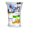 thumbnail image 1 of Papas Fritas Artesanal Cape Cod 850g Cape Cod Original, 1 of 2
