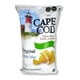 thumbnail image 1 of Papas Fritas Artesanal Cape Cod 850g Cape Cod Original, 1 of 2