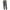 Dark Gray, variant on Men's Athletic Running Pants Lightweight Workout Gym Joggers Dry Fit Track Active Sweatpants with Zipper Pockets
