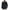 Black-Long, variant on GENTS BLISS button Down Mens Shirts Long Sleeve Shirts for Men Solid TextureT-shirts