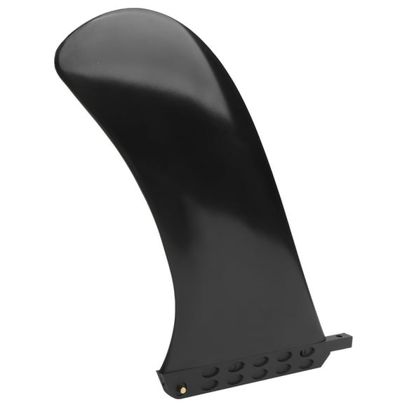 Quillas de tabla de surf de PVC, quillas de tabla de surf, quillas de PVC ecológicas para tabla larga, quillas de SUP de PVC para tabla de surf orientadas al rendimiento