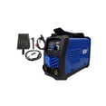 thumbnail image 4 of Soldadora Inversora 130 Amp con Accesorios HAB  HI-130, 4 of 4
