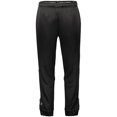 thumbnail image 1 of Pantalon Rétro pour Adulte, Noir et Blanc - Extra Large, 1 of 1