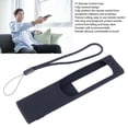 thumbnail image 3 of Protector De Funda Remota Funda De Control Remoto De TV De Silicona Suave Para BN59 ANGGREK, 3 of 7