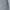 13 fleece Light Gray, variant on Toddler Sweatpants 2T Sweatpants Boys Boys Sweatpants Fleece Athletic Workout Kids Clothes Boys Joggers with Pockets Black 12-14 Years