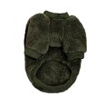 thumbnail image 3 of Perro Gato Cálido Perrito Pequeño Ropa de Cómoda - Verde -S, Multi Sunnimix Abrigos de invierno abrigos, 3 of 8