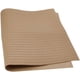 thumbnail image 1 of Goma de reparación de suelas de zapatos de 22x15 pulgadas, 3,5 mm de grosor, antideslizante, material para reparar la suela, lámina protectora para suelas, accesorios para reparación de suelas, 1 of 9