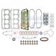 thumbnail image 1 of Empaque Completo Dc Gaskets Dodge Para Dodge Durango 2004 - 2007, 1 of 1
