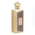 thumbnail image 2 of Parfum Ard Al Zaafaran Ajeeb Eau de Parfum 100mL Unisexe, 2 of 2