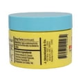 thumbnail image 4 of Glover's Medicated Ointment For Dandruff, 1 Oz., 4 of 4