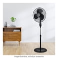 thumbnail image 4 of Ventilador 2 en 1 Atvio Home LF1-40, 4 of 4