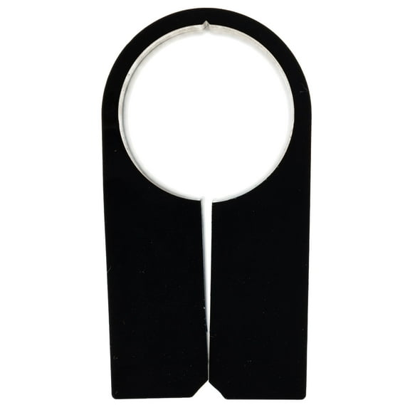 Polaris 5436348 BUSHING-STABILIZER Sportsman 800 500 700 200