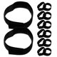 thumbnail image 1 of HEALEEP 20Ud Resistentes Para Botas De Con Sujeción Antideslizante, 1 of 8