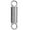 H, variant on Hammocks Chair Hanging Swing Spring Steel Coils Compresses Tension Spring for Swing and Hammocks