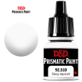 thumbnail image 1 of Dungeons & Dragons Prismatic Paint: Gloss Varnish (92.510), 1 of 1