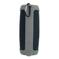 thumbnail image 4 of Silicona Compatible Con Jbl Charge 5 Altavoz Bluetooth Bolsa De Almacenamiento A Prueba De Golpes Funda Protectora Portátil Speravity HA039476-05, 4 of 6