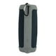 thumbnail image 4 of Silicona Compatible Con Jbl Charge 5 Altavoz Bluetooth Bolsa De Almacenamiento A Prueba De Golpes Funda Protectora Portátil Eigraketly HA039476-05, 4 of 6