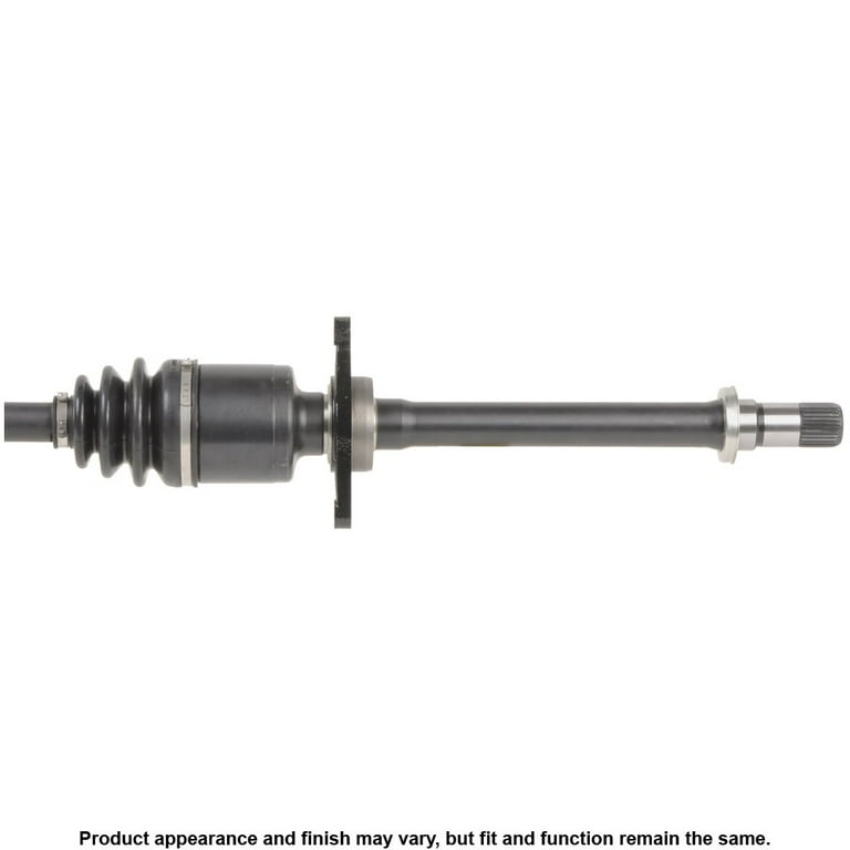 ゆみ Amazon.com: Solarhome Water Pump 4089910 4089910RX 4089158