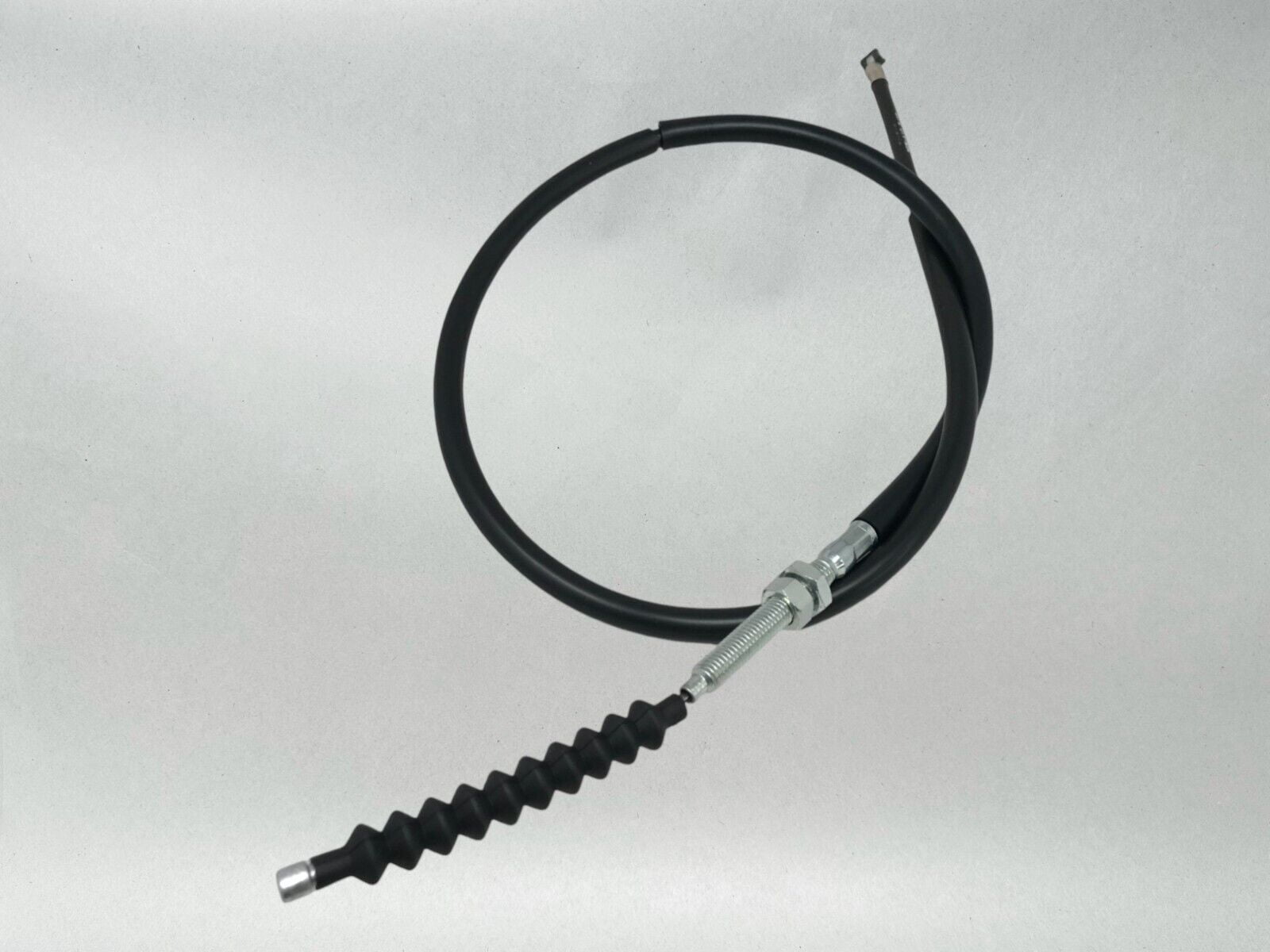 Honda OEM Clutch Cable Control 93-21 XR650L Factory XR 650 22870-MGW-A10