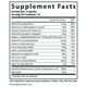 thumbnail image 2 of Suplemento Nutricional Prenatal Fairhaven Health 60 cápsulas, 2 of 4