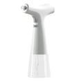 thumbnail image 1 of 240ML Type C Rechargeable Electric Spray Bottle Olive Oil Dispenser Kitchen Tool, 1 of 13