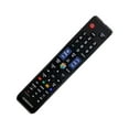 thumbnail image 2 of DEHA SAMSUNG AA59-00623A TV Remote Control Television, 2 of 6