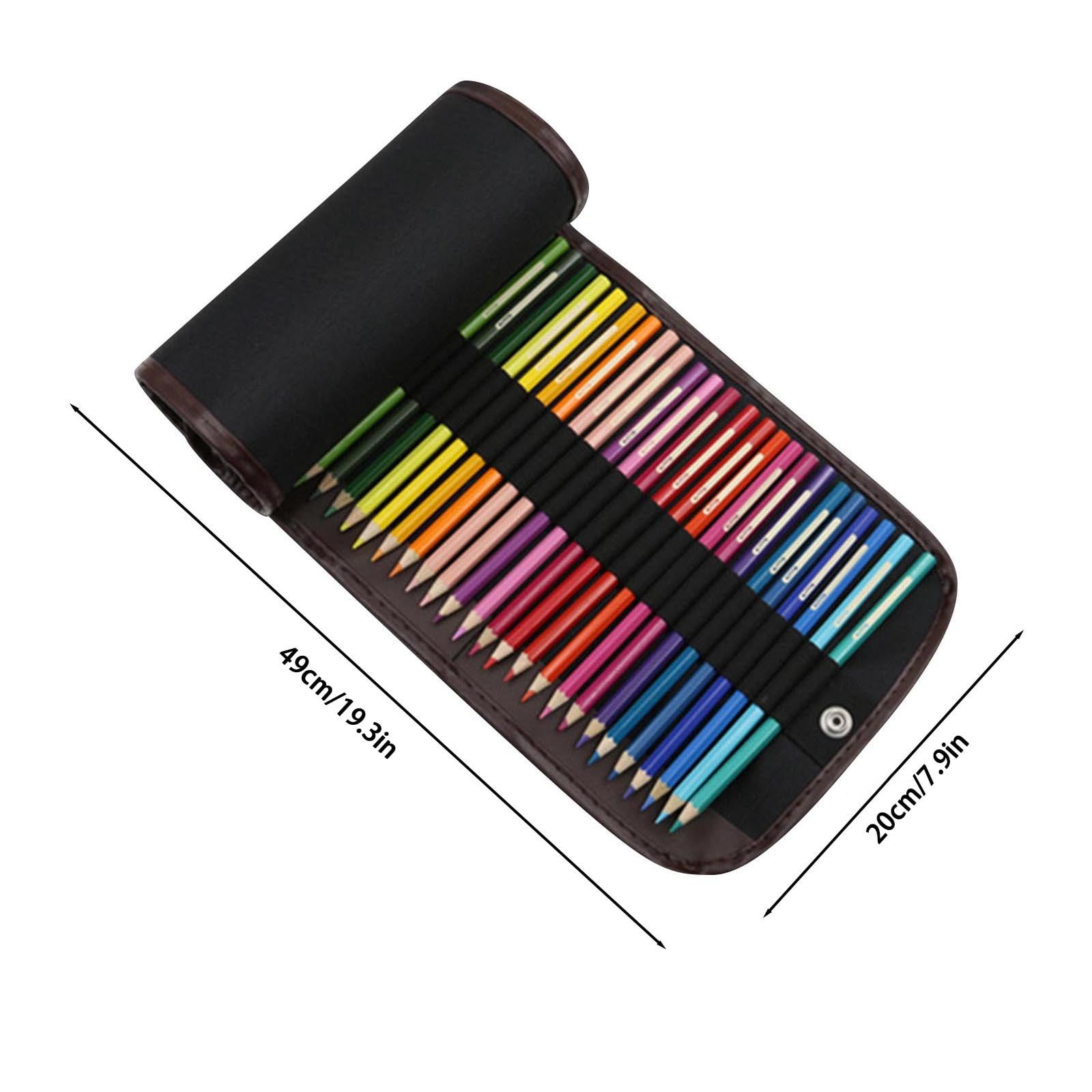 Clearance Pen under $10,Sketching Pencil Set Drawing Pen Sketch Kit Cover Pencils Pencils Watercolor Pencils Paper Erasable Pen Beginners Artist And Adults