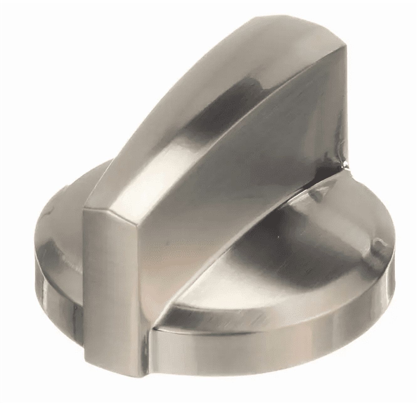 WB03X27192 Knob Compatible With GE Ovens - Budora - WB03X20724, 4464039, PS11762252
