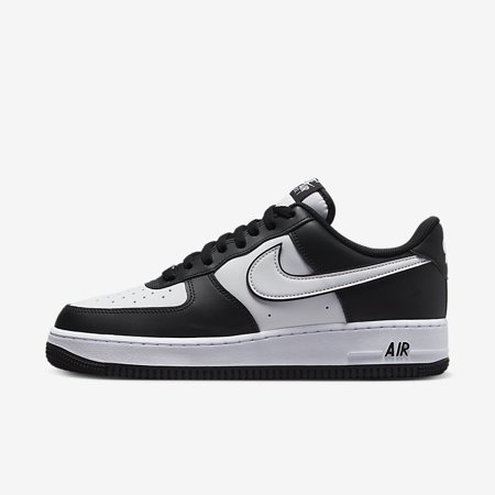 

Nlke men s shoes 2024 summer new sports and leisure simple versatile shock-resistant wear-resistant board shoes FN8349